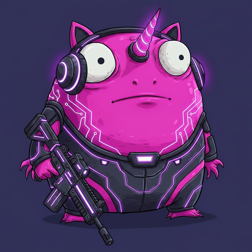 edena's Farcaster avatar