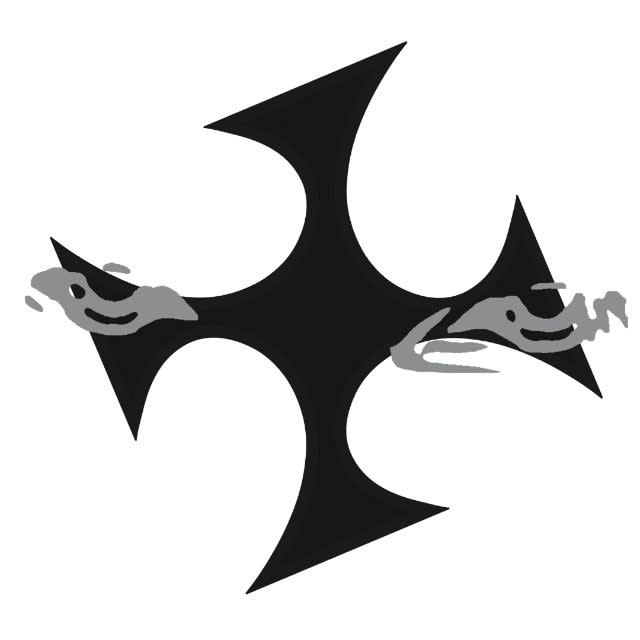 arvakerm's Farcaster avatar