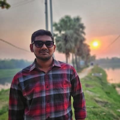 MD khalid bin wouled's Farcaster avatar