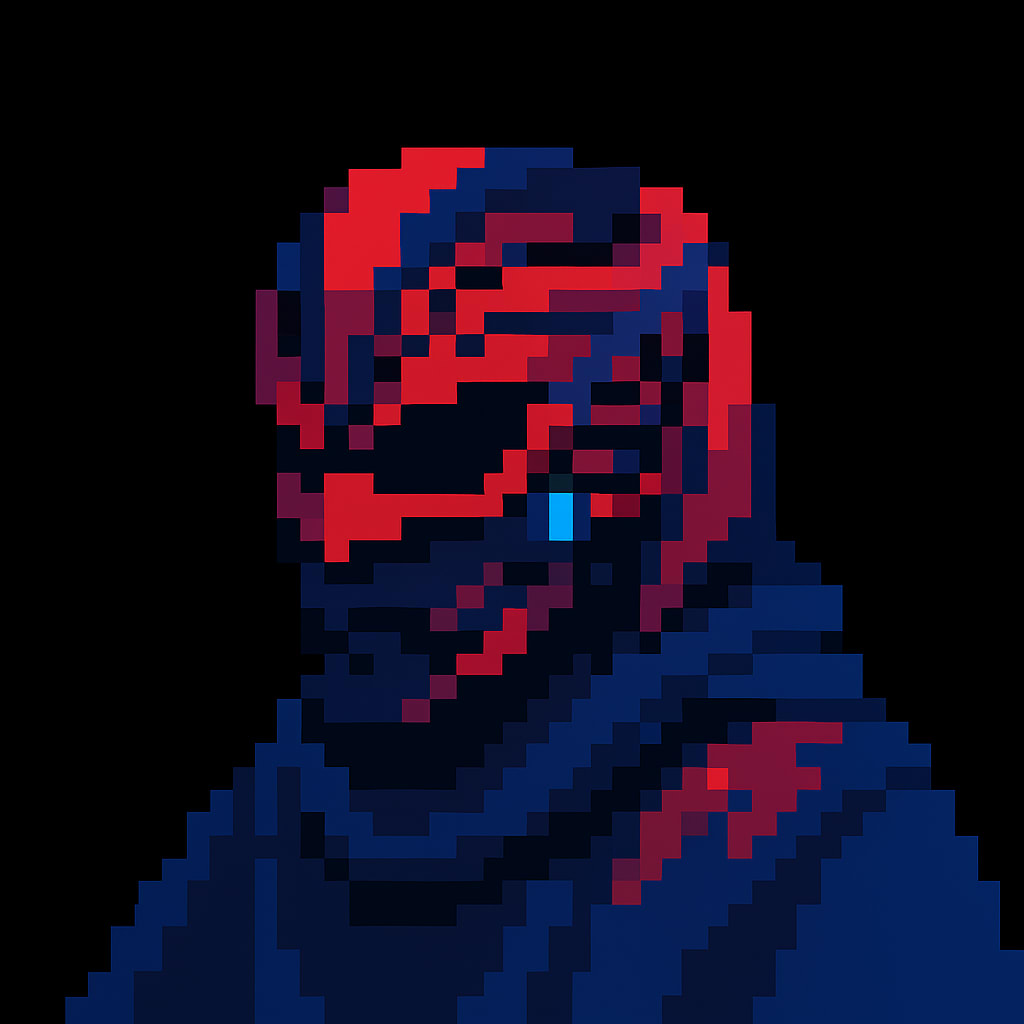 beytu's Farcaster avatar