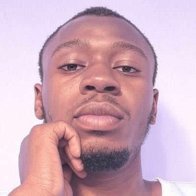 legesi's Farcaster avatar