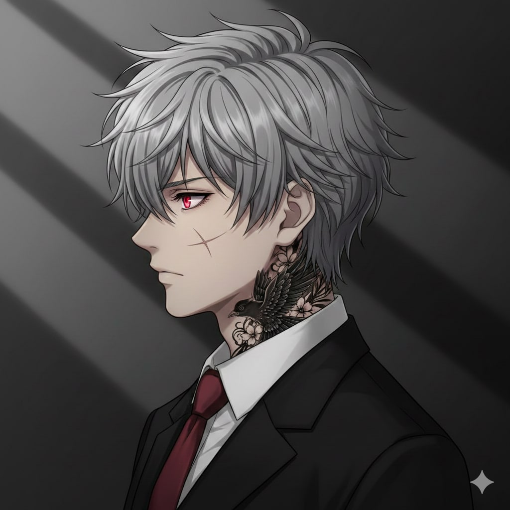 Fobby's Farcaster avatar