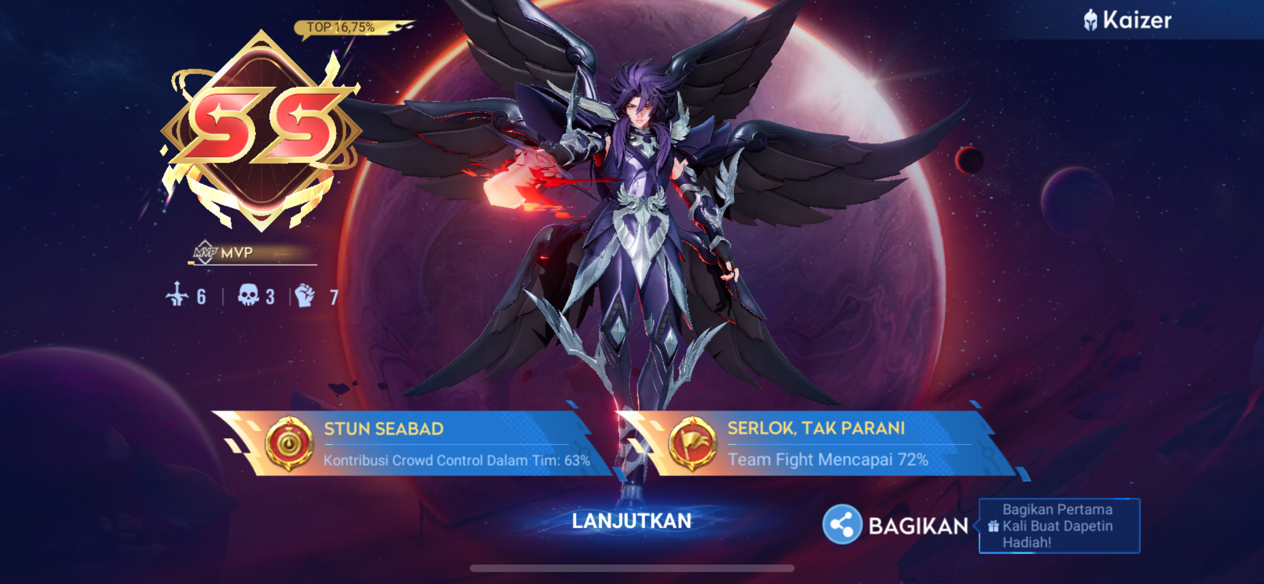 Faturtanaka's Farcaster avatar