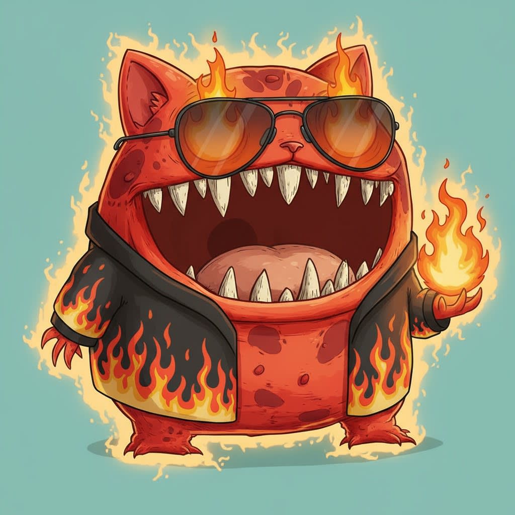 stecu's Farcaster avatar