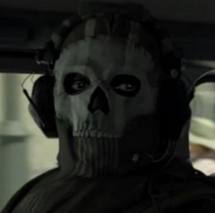 demario's Farcaster avatar