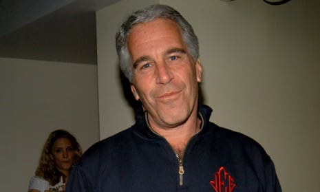 gasca's Farcaster avatar