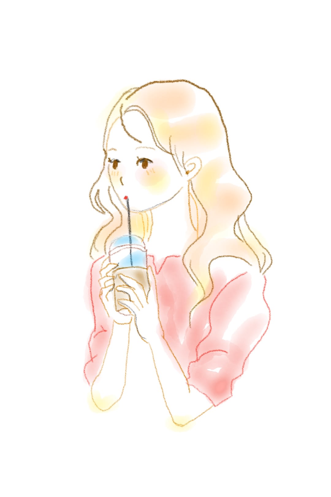 donghwanhwang41's Farcaster avatar