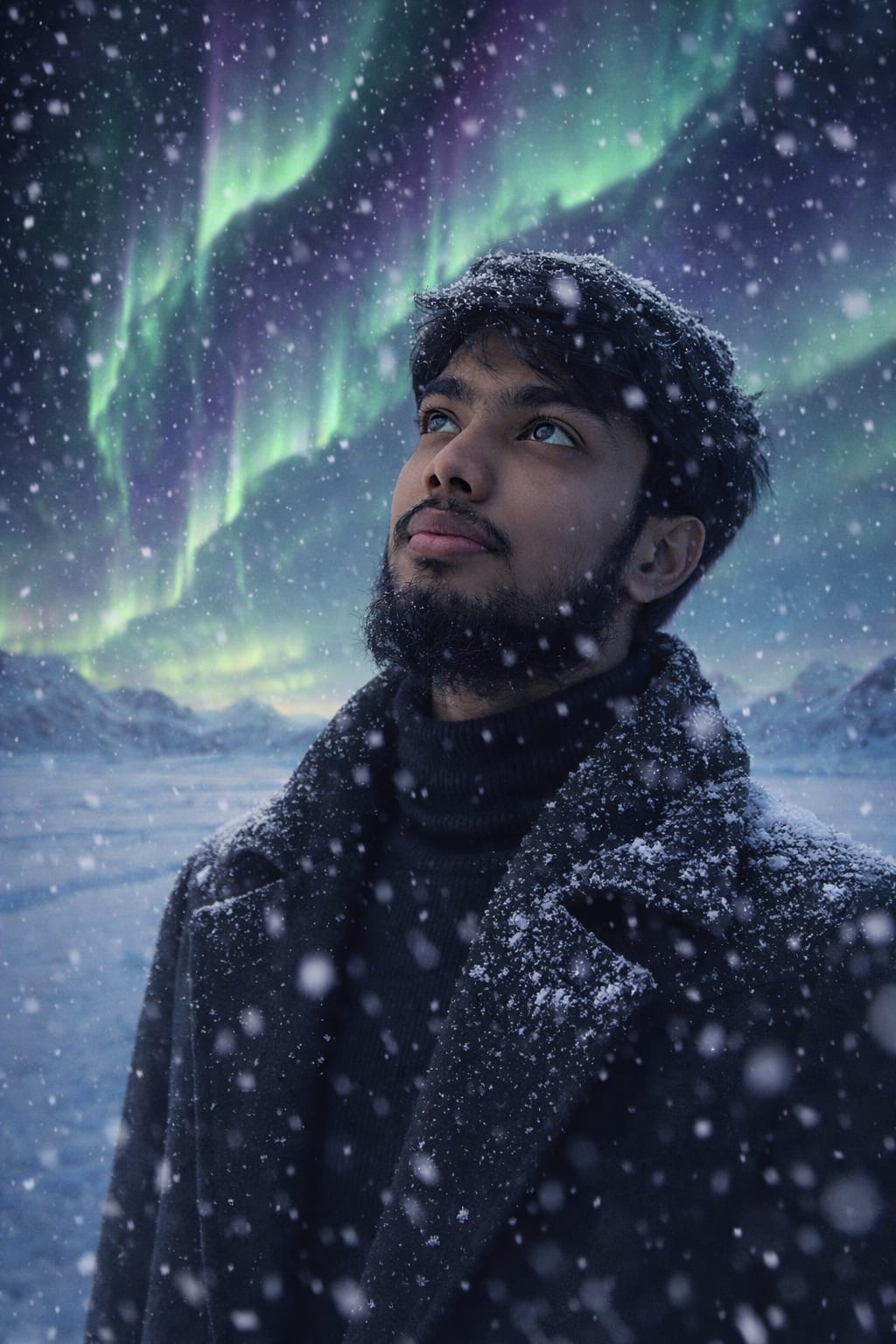 RIFAT's Farcaster avatar