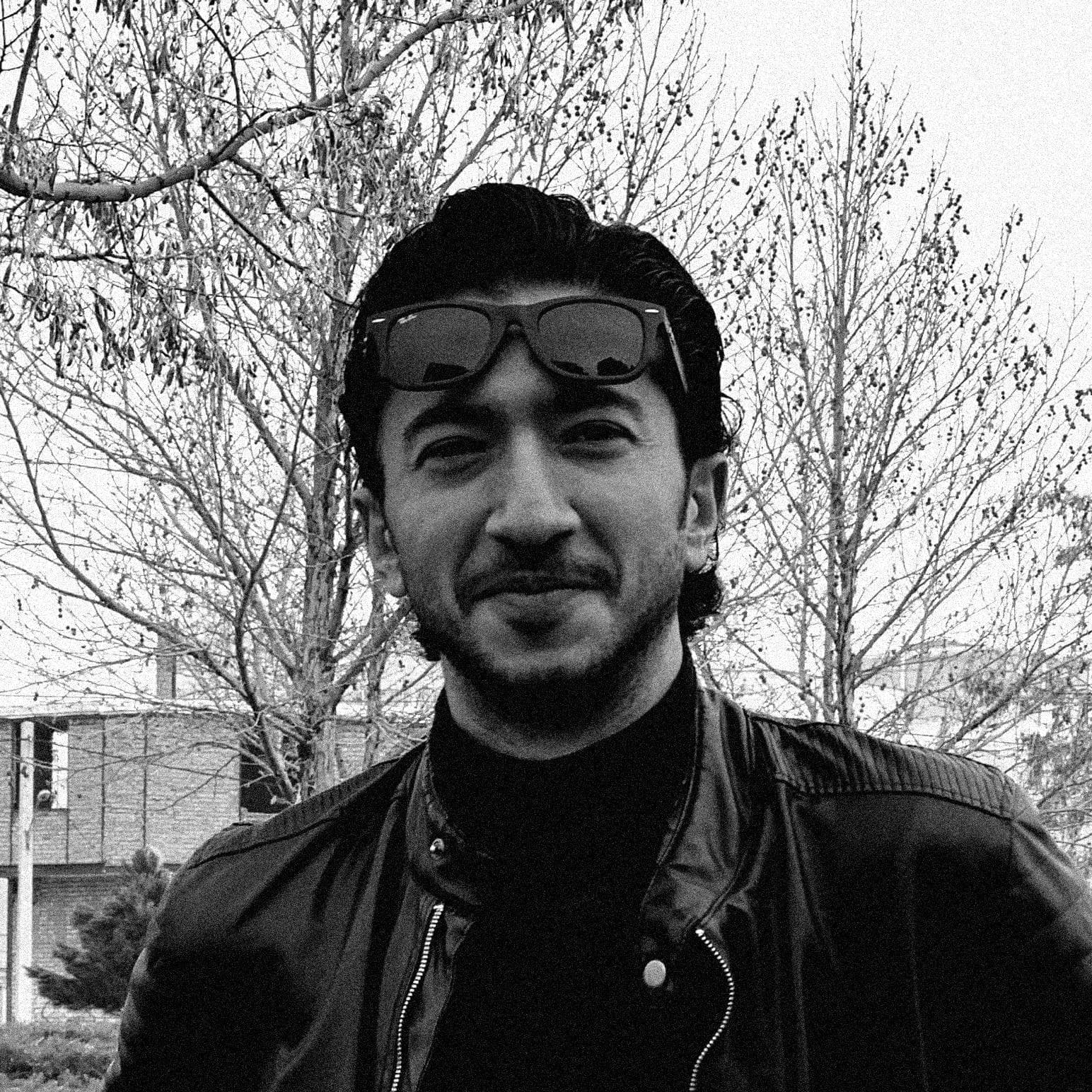 masoud1048.base.eth Basenames (.base.eth domains) based on ENS PFP