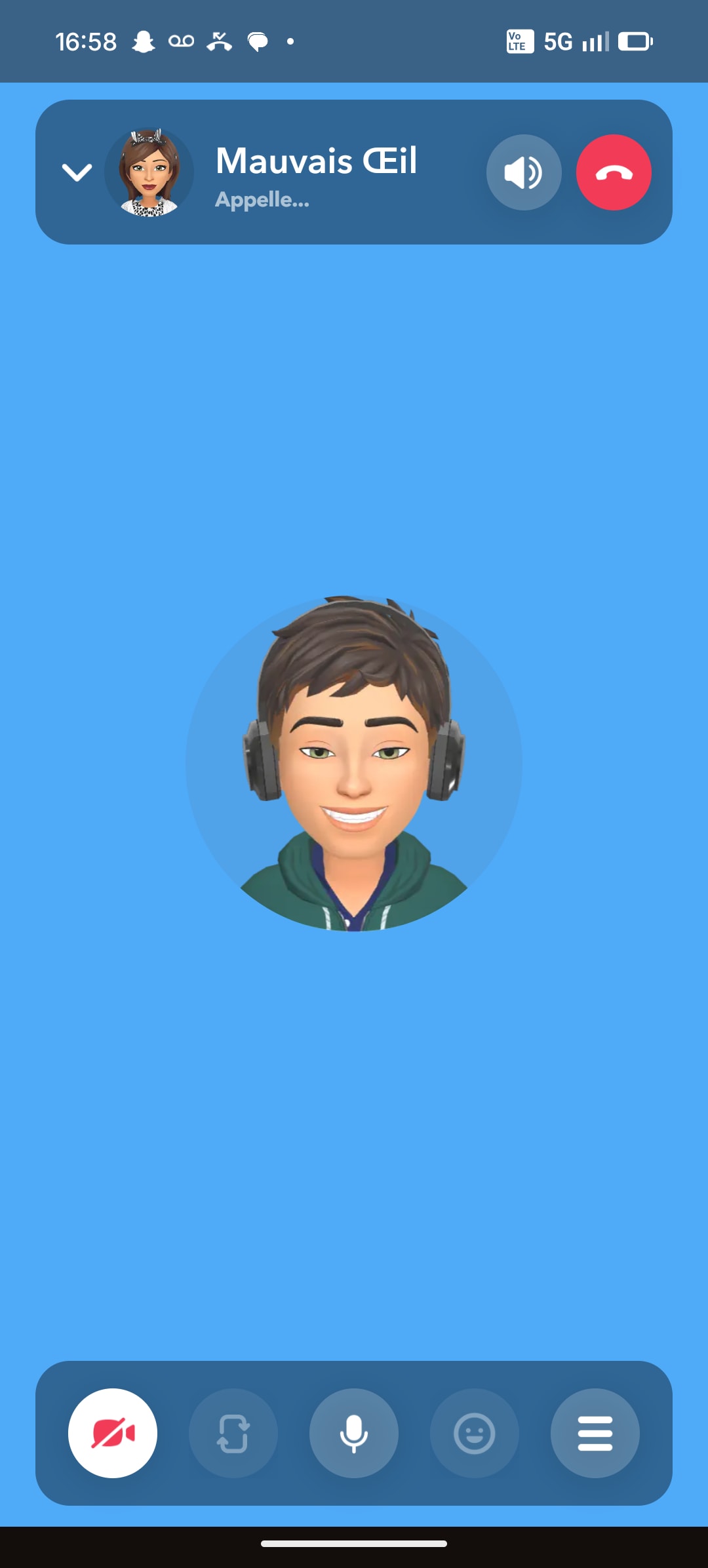 lesbats.base.eth Basenames (.base.eth domains) based on ENS PFP