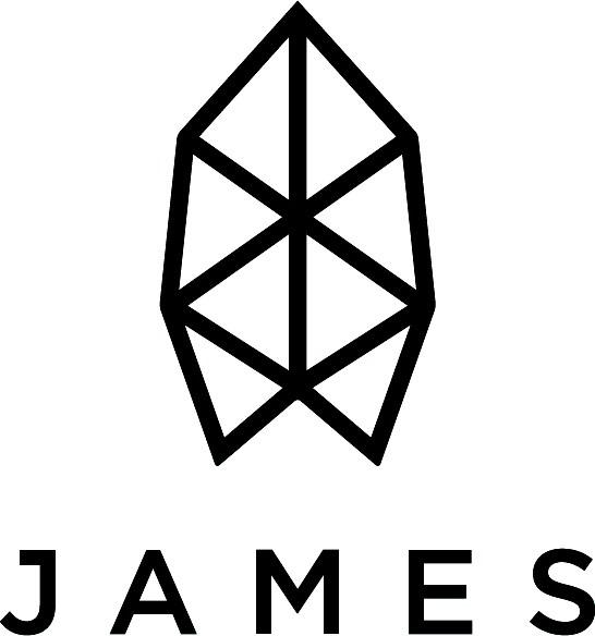 Jamesozreg's Farcaster avatar