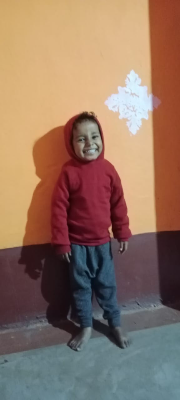 Guddu Kumar's Farcaster avatar