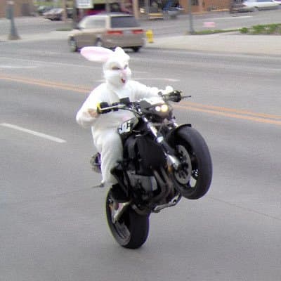 LelanaNistha's Farcaster avatar
