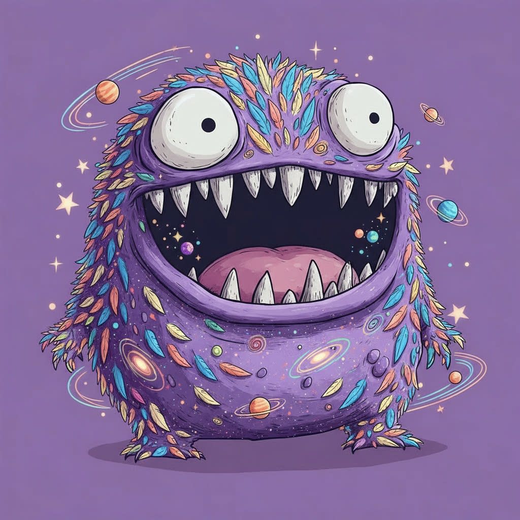 gmaneki's Farcaster avatar