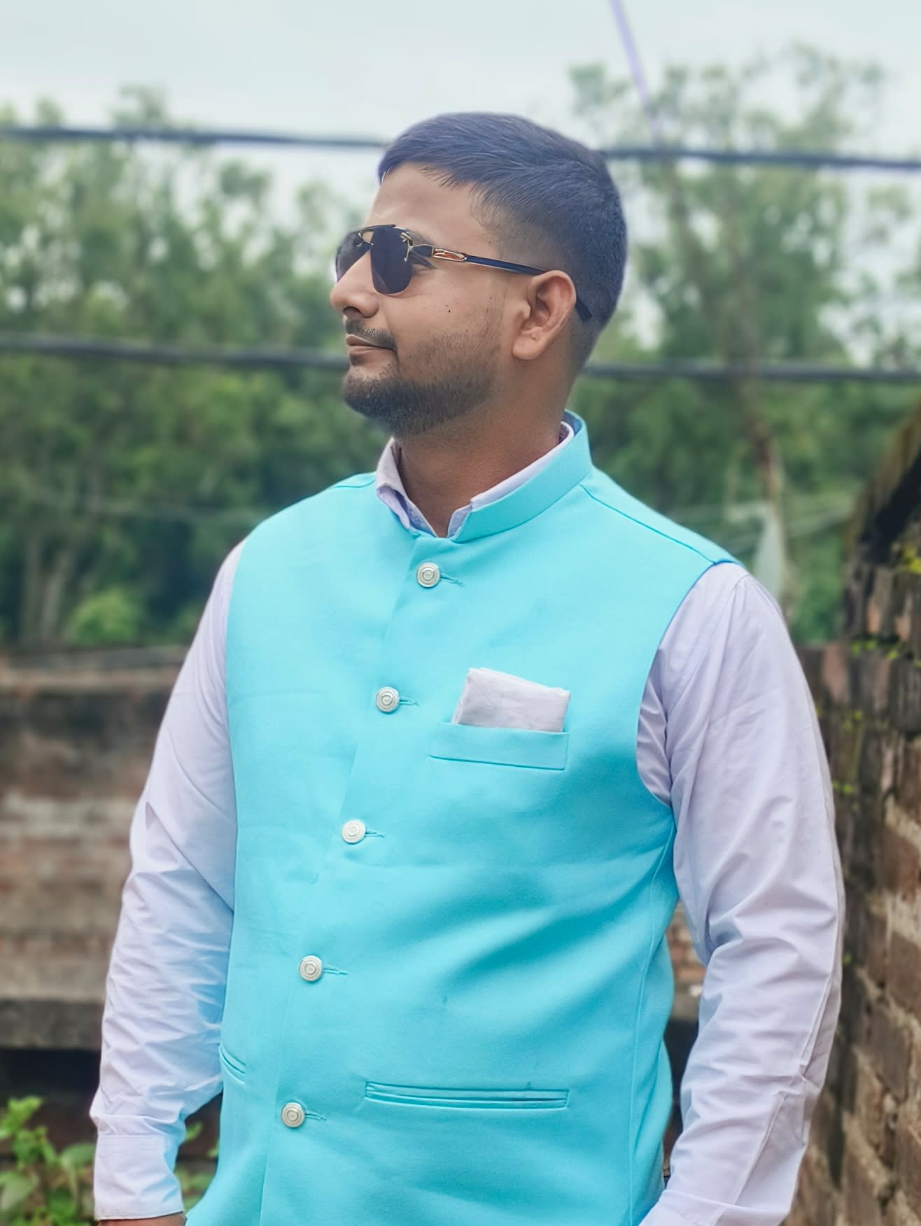 mdaslam's Farcaster avatar