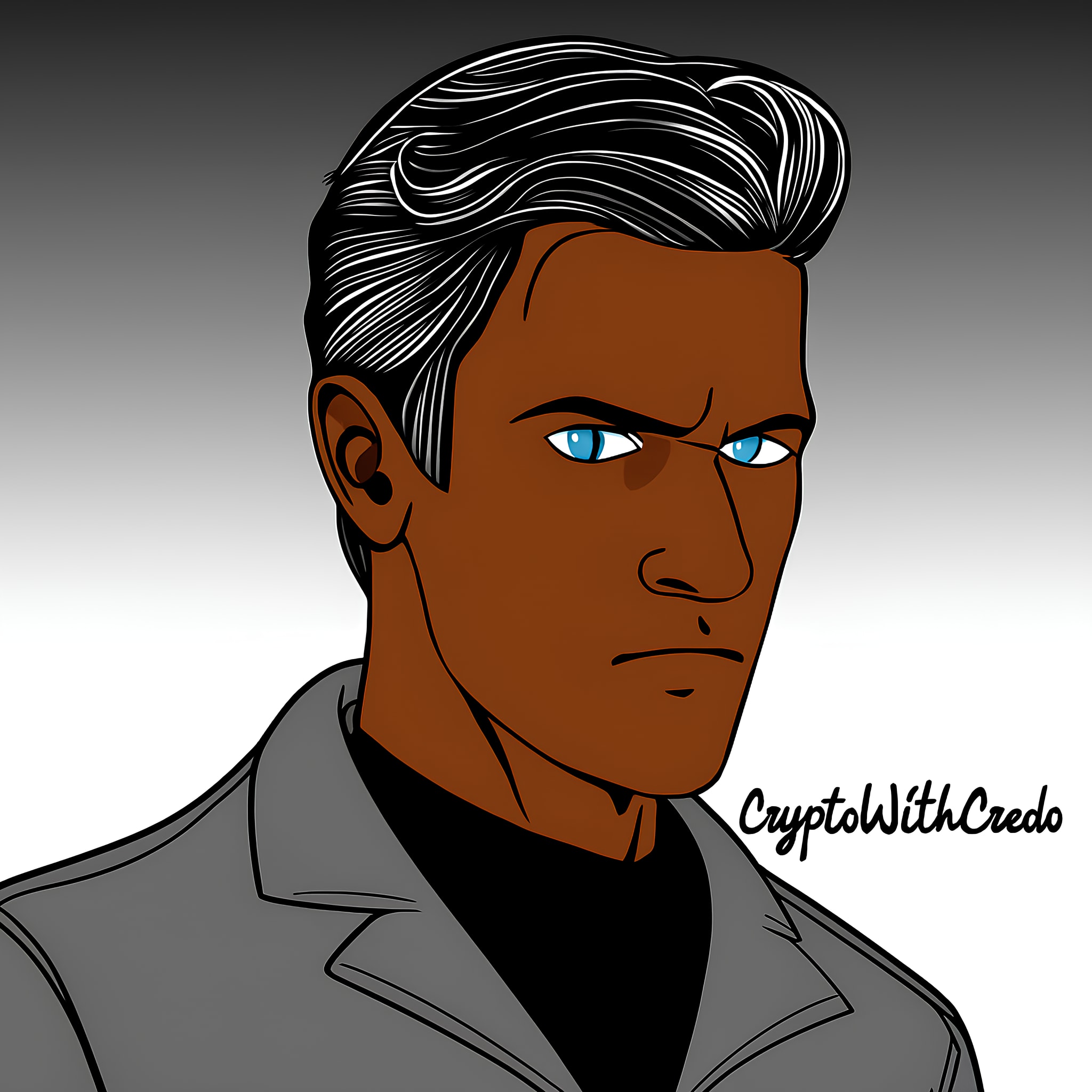 CuratedCredo's Farcaster avatar
