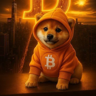 cryptoll (tasiu0) Farcaster social identity (Fname handle) PFP