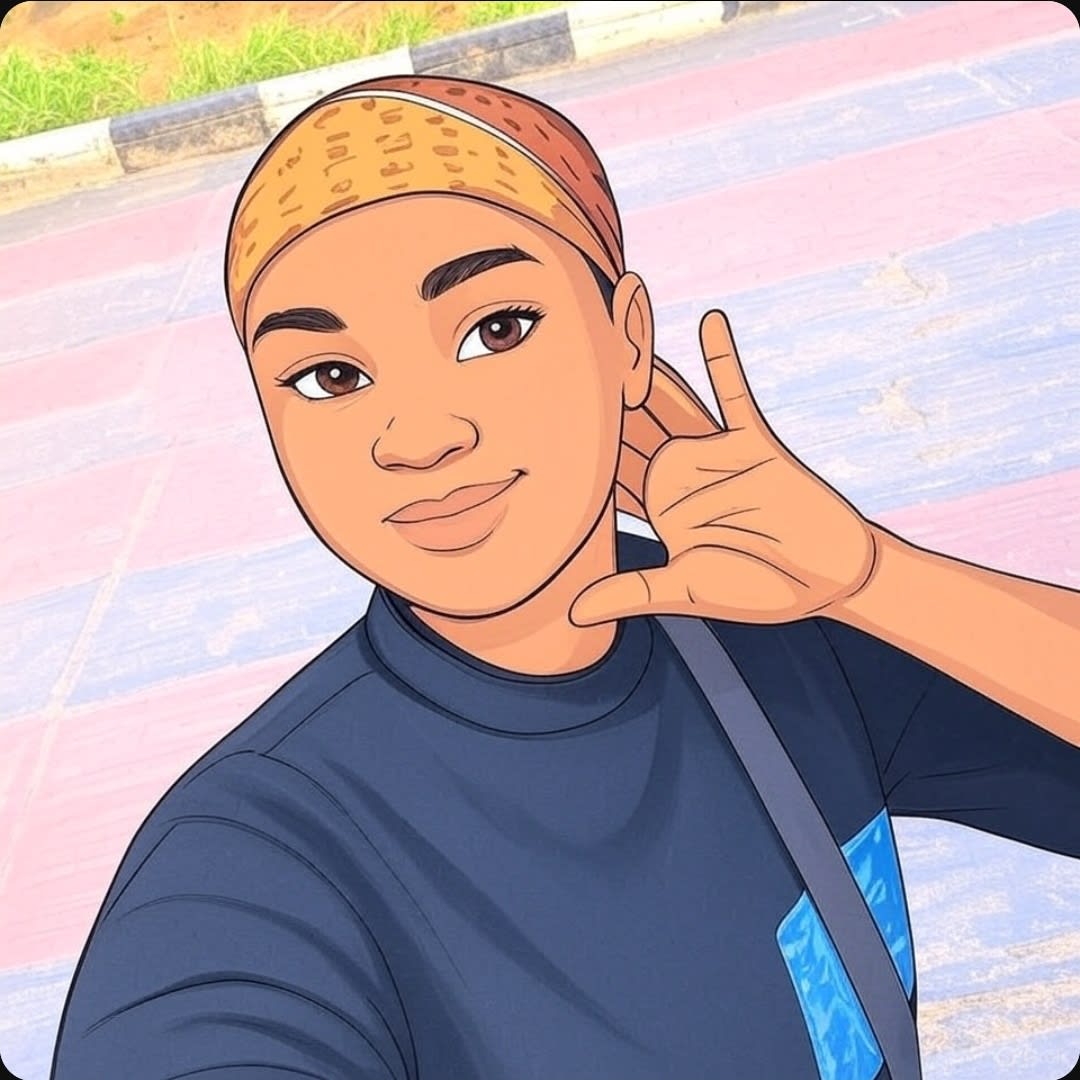 ChiChi's Farcaster avatar