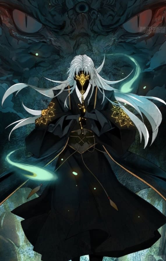 nadifizara's Farcaster avatar