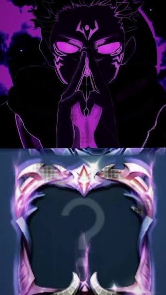 lumoz18's Farcaster avatar