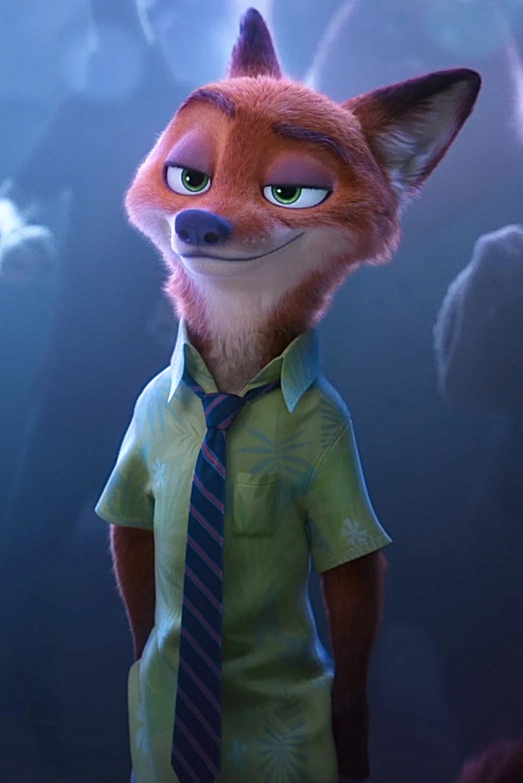 hcrairdrop's Farcaster avatar