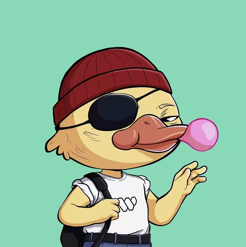 cherio's Farcaster avatar