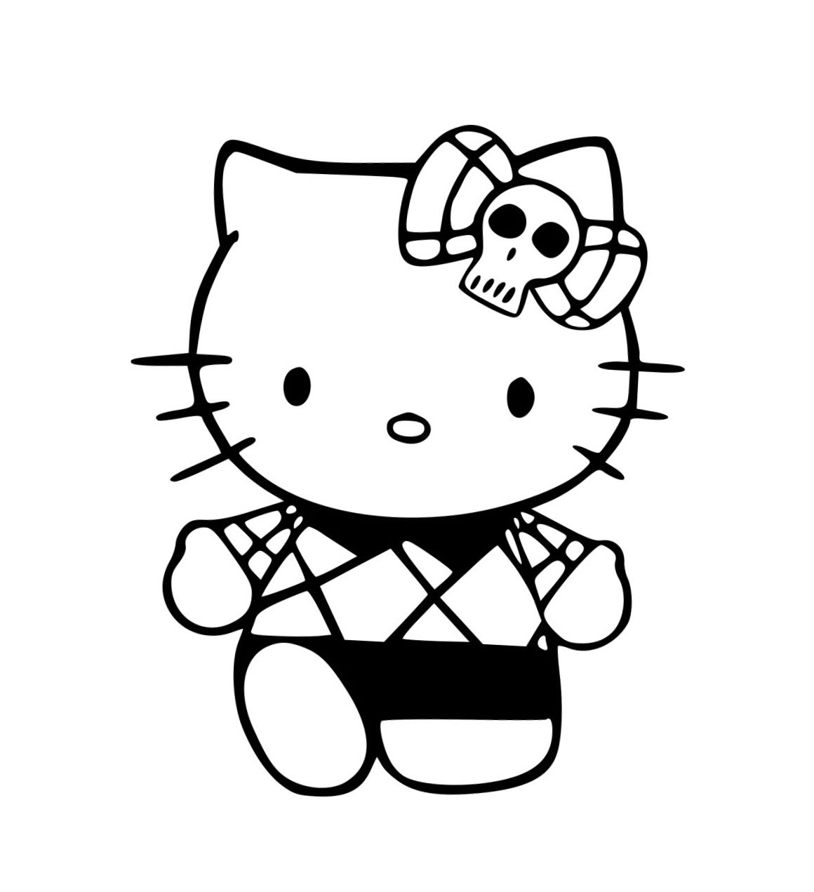 kittymeowcat's Farcaster avatar
