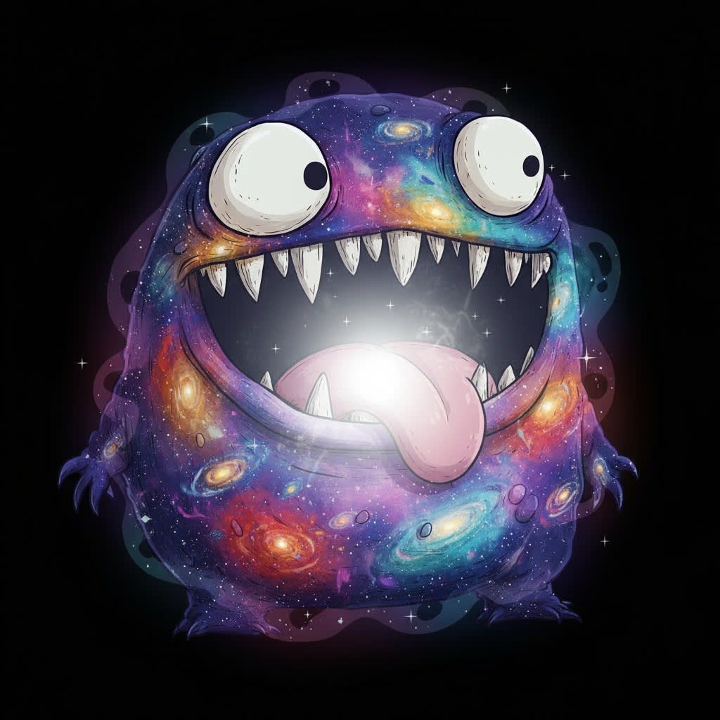 somniaswap's Farcaster avatar