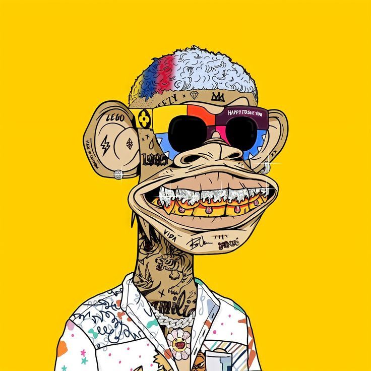 camcu03's Farcaster avatar
