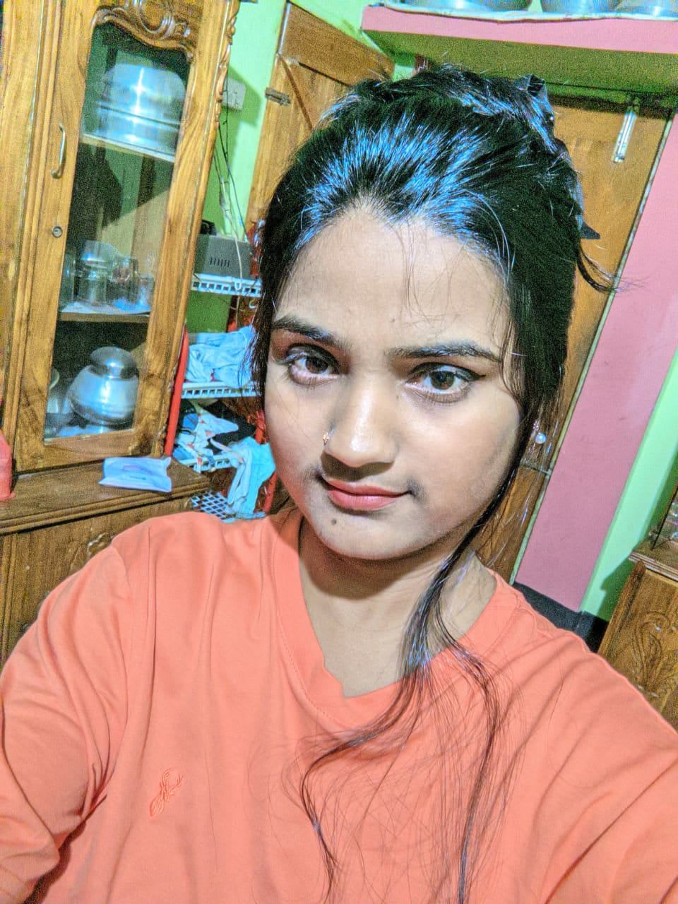 ayesha1432 Farcaster social identity (Fname handle) PFP