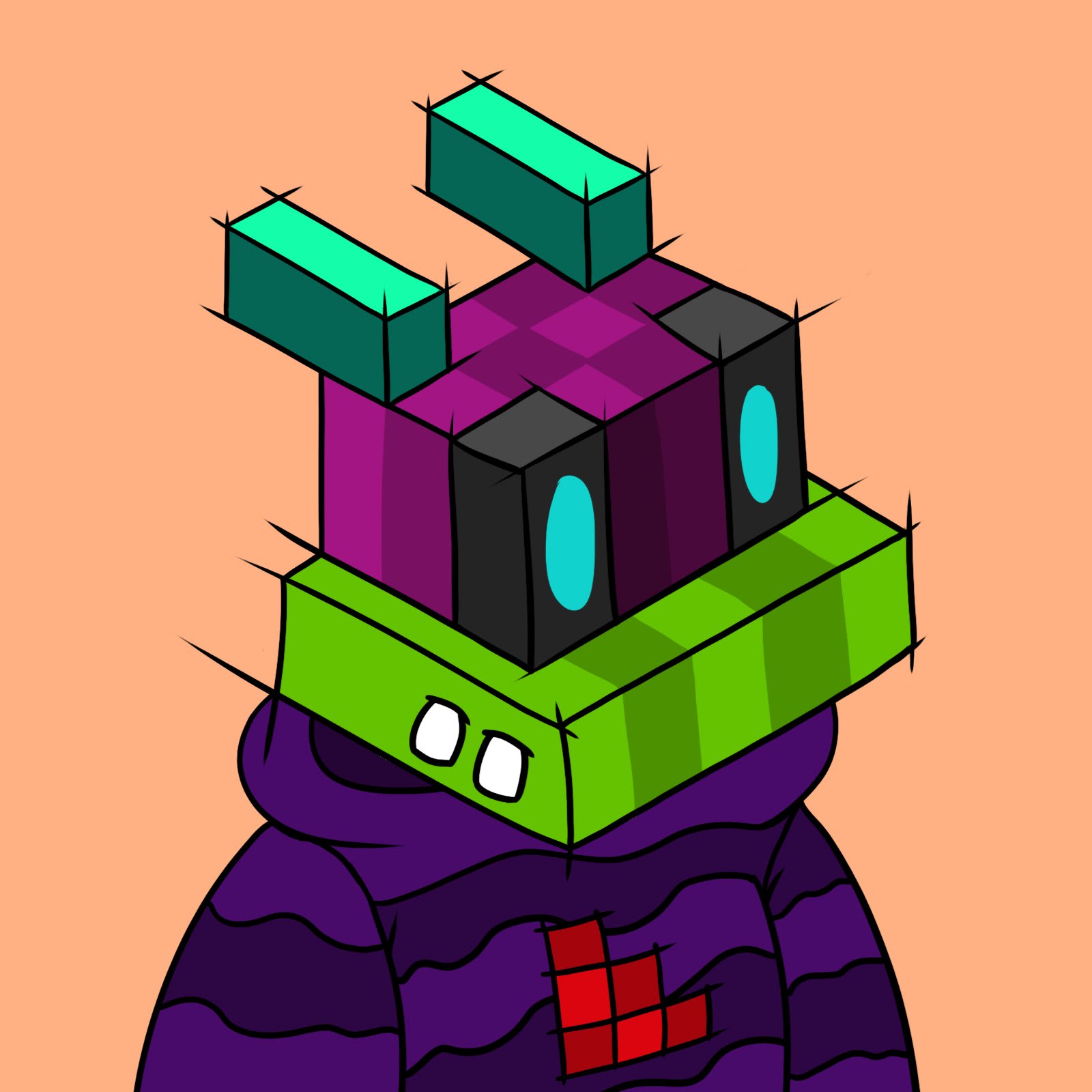 whittewolf's Farcaster avatar