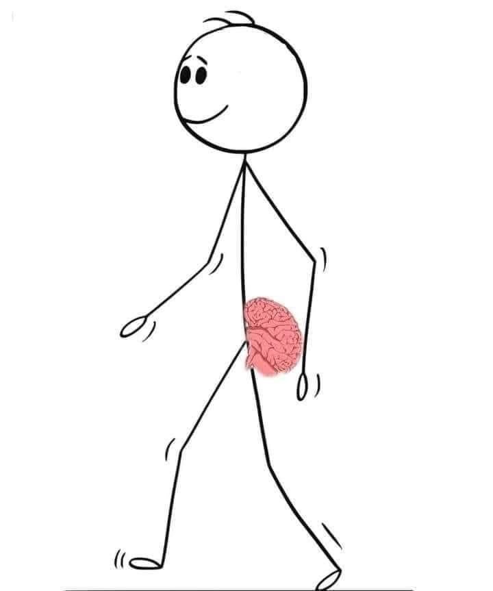 imuhdsalisu's Farcaster avatar