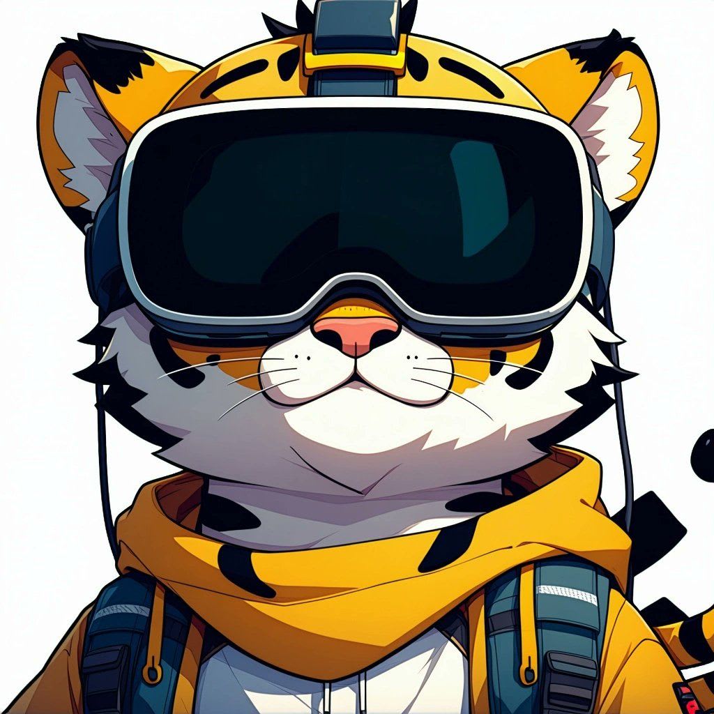 0xsignature (diamondo66) Farcaster social identity (Fname handle) PFP