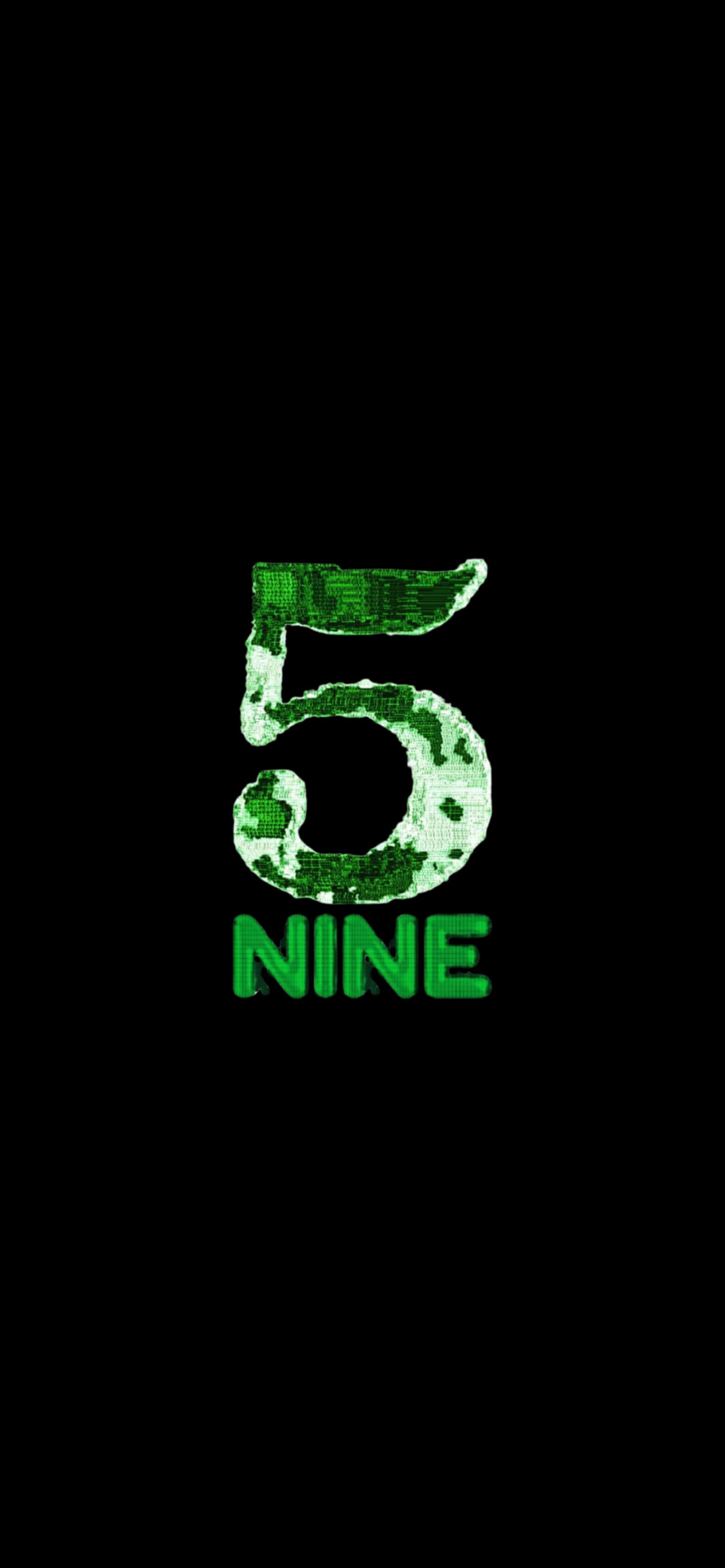 5nine.base.eth Basenames (.base.eth domains) based on ENS PFP