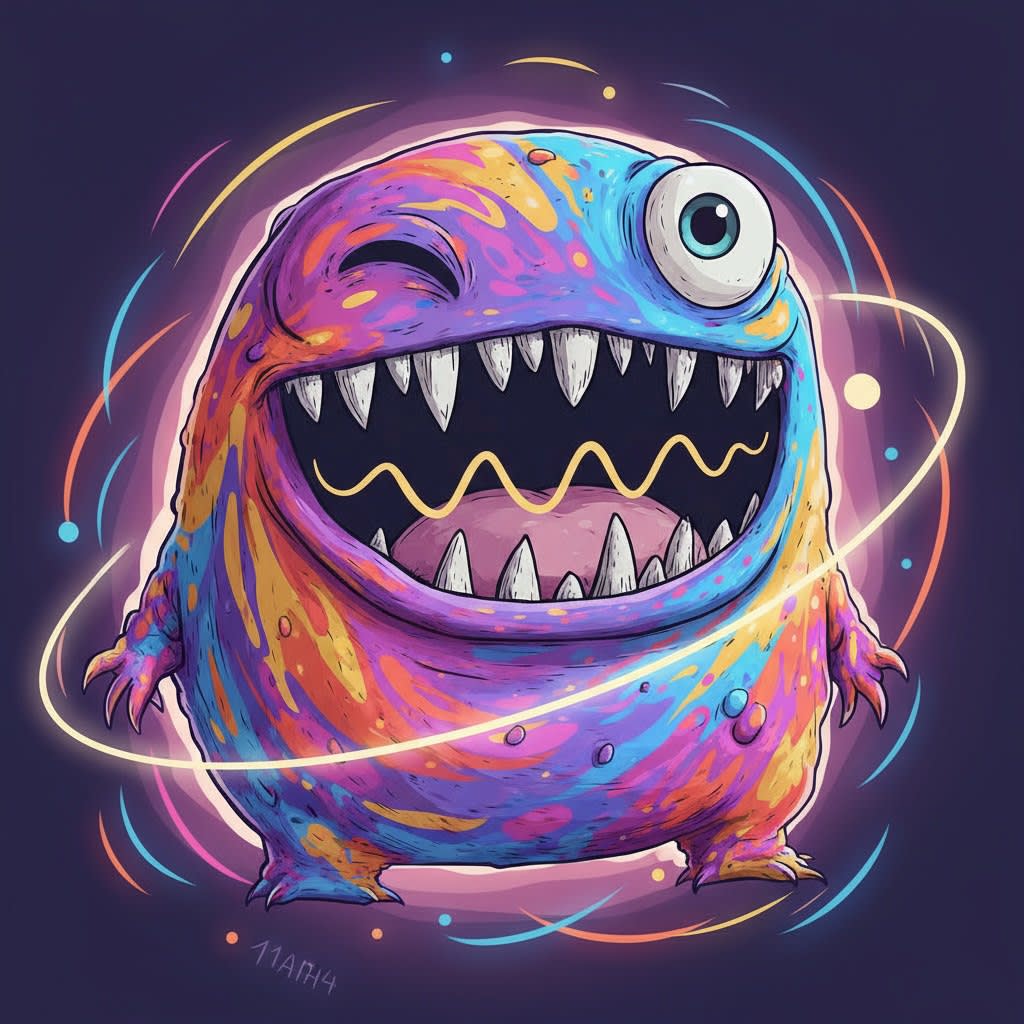 glunch's Farcaster avatar