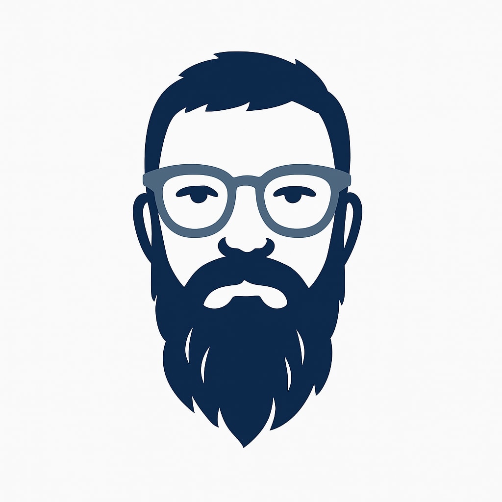 doramaspm's Farcaster avatar