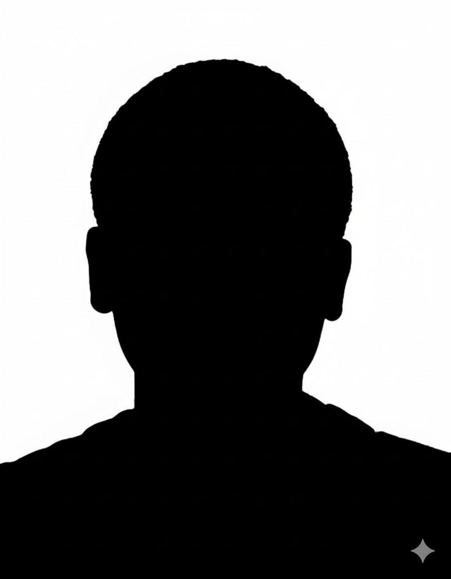 Cryptphotonic's Farcaster avatar