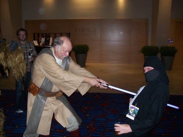 SakeNinja1 (sakeninja1.base.eth) Farcaster social identity (Fname handle) PFP