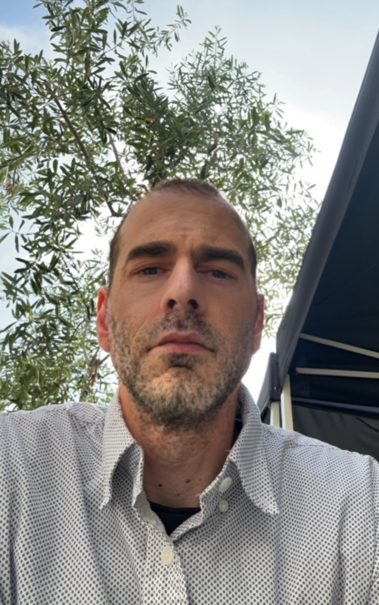 sfvdude.base.eth Basenames (.base.eth domains) based on ENS PFP