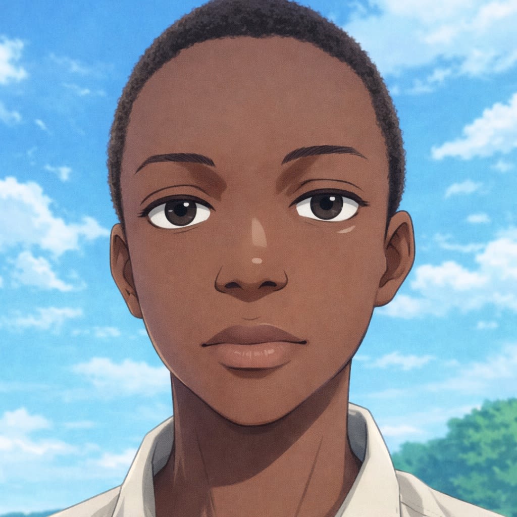 davedi29ice's Farcaster avatar