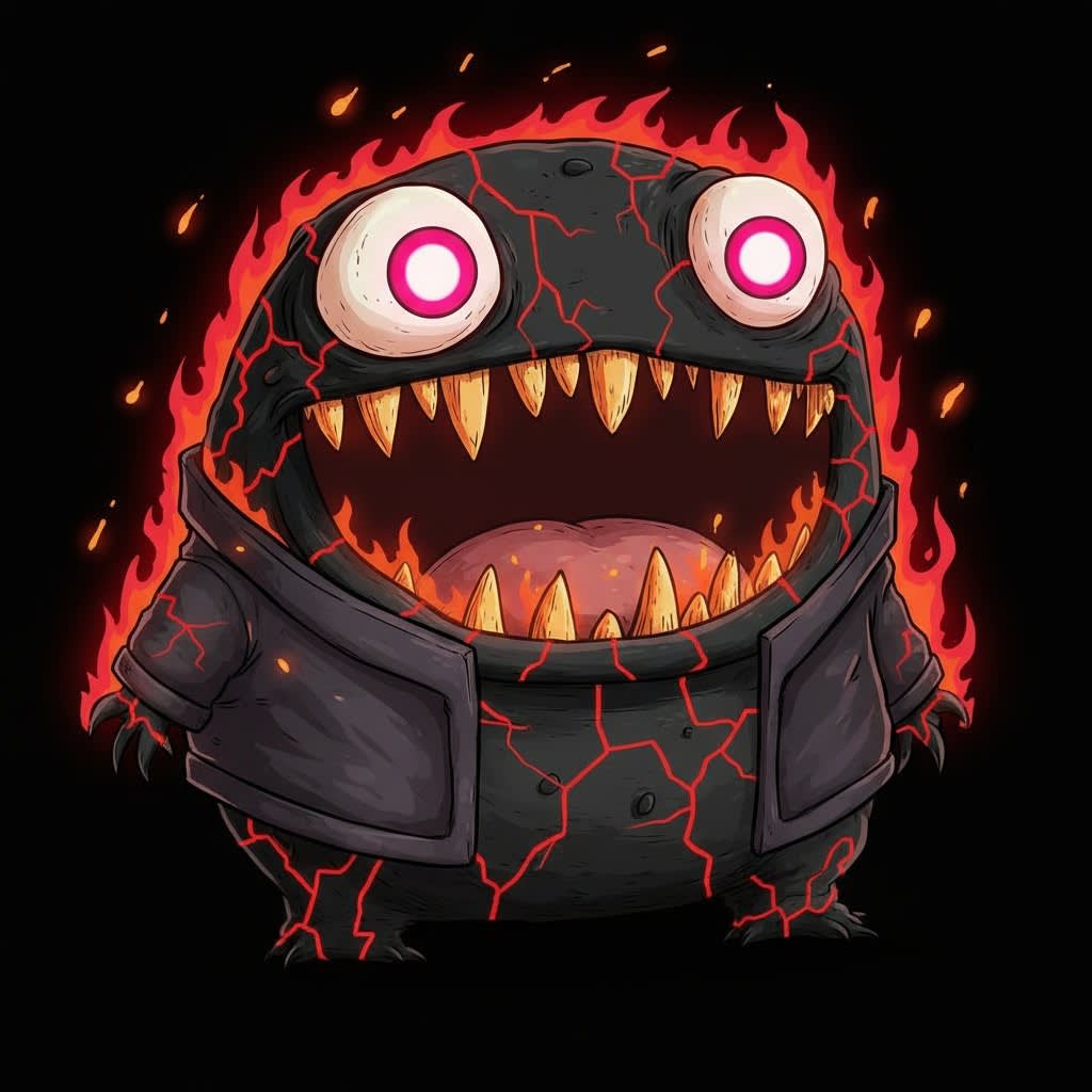 nostard's Farcaster avatar