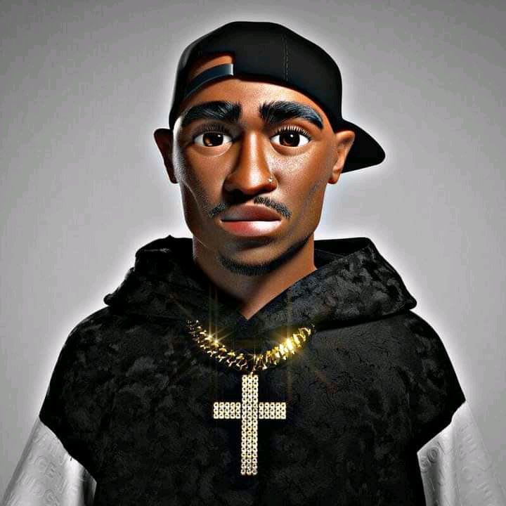 Chidi's Farcaster avatar