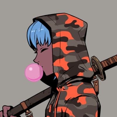 martinsmeshach84's Farcaster avatar