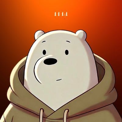 nos! (00xansellidv) Farcaster social identity (Fname handle) PFP