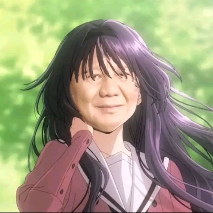 galgads's Farcaster avatar