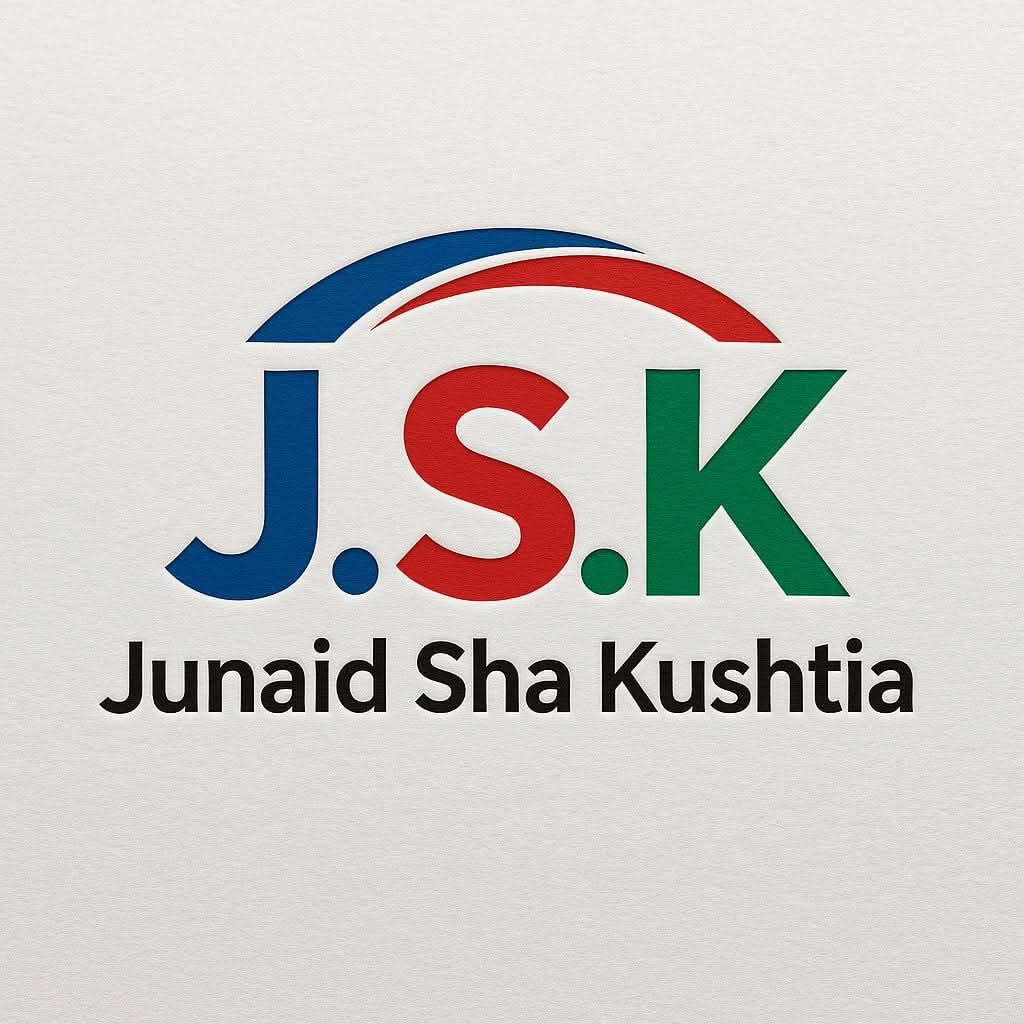 junaidshakushtia's Farcaster avatar
