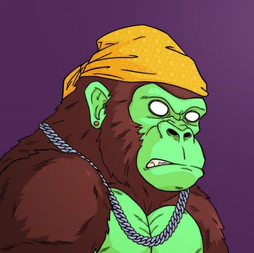 catucil68's Farcaster avatar