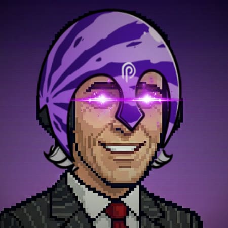 liqgrab.base.eth Basenames (.base.eth domains) based on ENS PFP