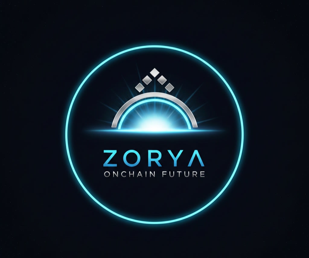 ZORYA
