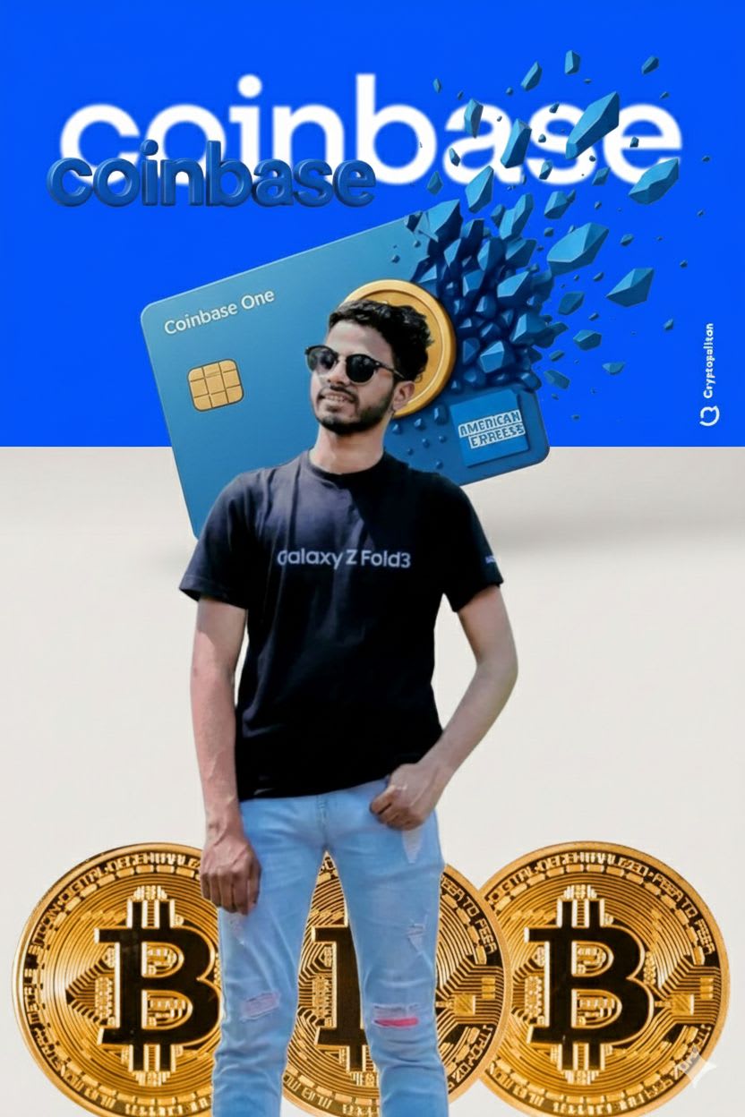 saikat500's Farcaster avatar